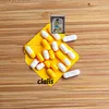 Achat cialis c